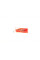 757546 FRENKIT Ремкомплект супорта (переднього) Mitsubishi Outlander 08- (d=60mm)(Akeb)(+ поршень/напрямна)