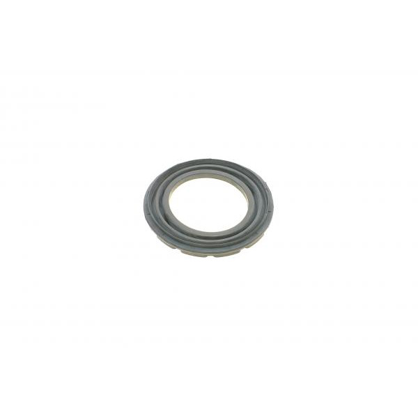 757546 FRENKIT Ремкомплект супорта (переднього) Mitsubishi Outlander 08- (d=60mm)(Akeb)(+ поршень/напрямна)