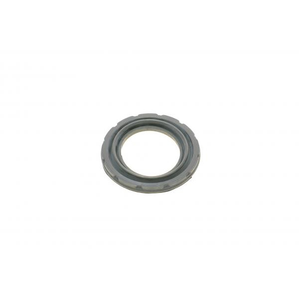 757546 FRENKIT Ремкомплект супорта (переднього) Mitsubishi Outlander 08- (d=60mm)(Akeb)(+ поршень/напрямна)