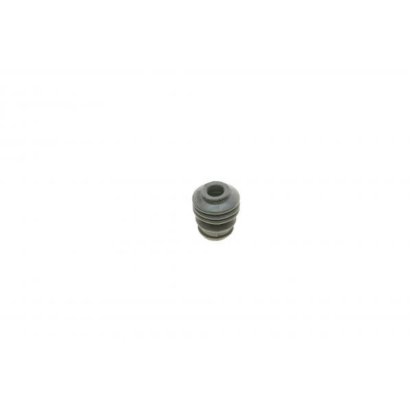 757546 FRENKIT Ремкомплект супорта (переднього) Mitsubishi Outlander 08- (d=60mm)(Akeb)(+ поршень/напрямна)