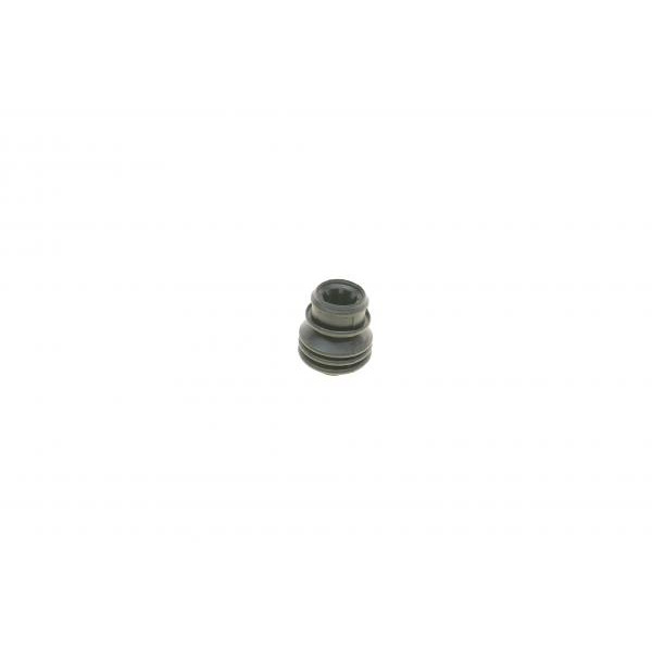 757546 FRENKIT Ремкомплект супорта (переднього) Mitsubishi Outlander 08- (d=60mm)(Akeb)(+ поршень/напрямна)