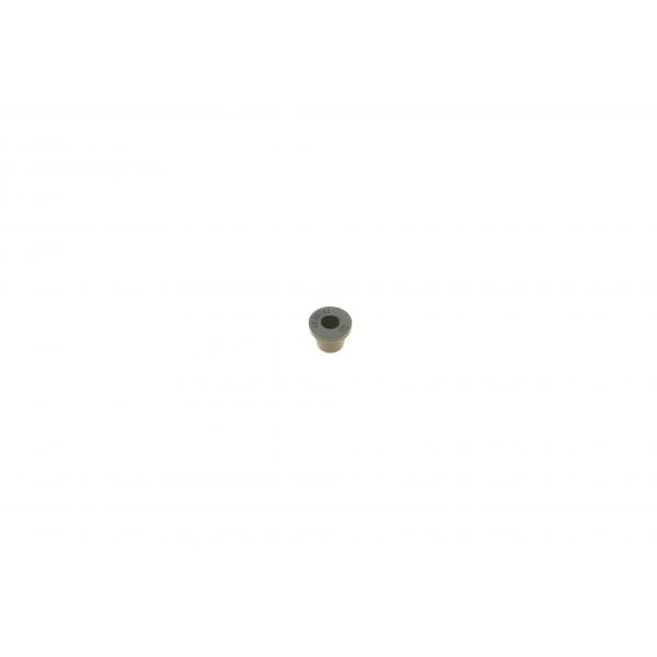 757546 FRENKIT Ремкомплект супорта (переднього) Mitsubishi Outlander 08- (d=60mm)(Akeb)(+ поршень/напрямна)