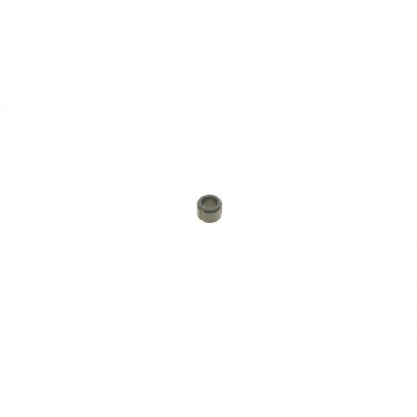 757546 FRENKIT Ремкомплект супорта (переднього) Mitsubishi Outlander 08- (d=60mm)(Akeb)(+ поршень/напрямна)