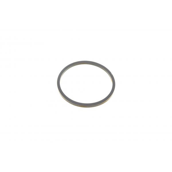 757547 FRENKIT Ремкомплект супорта (переднього) Mazda 6 12- (d=57mm)(Mazda)(+ поршень/напрямна)
