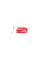 757547 FRENKIT Ремкомплект супорта (переднього) Mazda 6 12- (d=57mm)(Mazda)(+ поршень/напрямна)