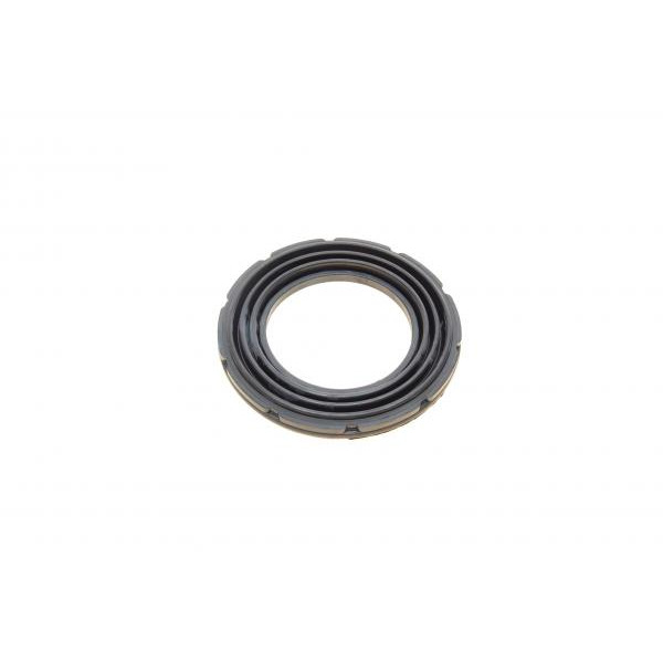 757547 FRENKIT Ремкомплект супорта (переднього) Mazda 6 12- (d=57mm)(Mazda)(+ поршень/напрямна)