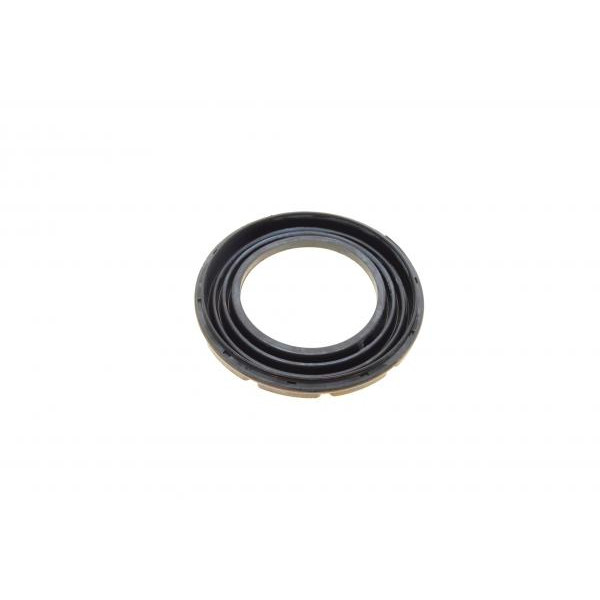 757547 FRENKIT Ремкомплект супорта (переднього) Mazda 6 12- (d=57mm)(Mazda)(+ поршень/напрямна)