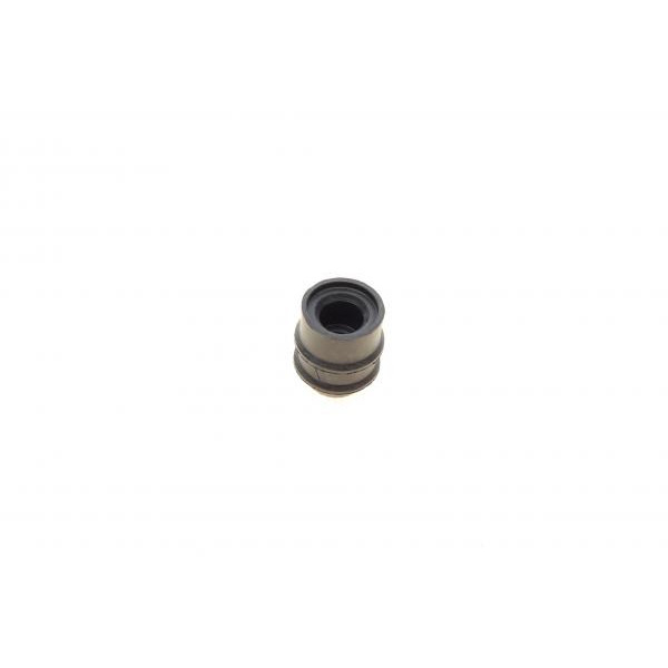757547 FRENKIT Ремкомплект супорта (переднього) Mazda 6 12- (d=57mm)(Mazda)(+ поршень/напрямна)