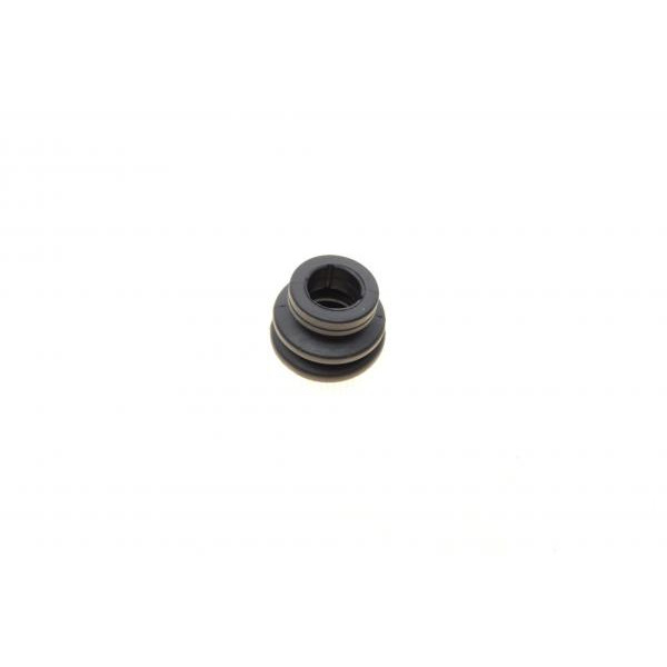 757547 FRENKIT Ремкомплект супорта (переднього) Mazda 6 12- (d=57mm)(Mazda)(+ поршень/напрямна)