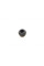 757547 FRENKIT Ремкомплект супорта (переднього) Mazda 6 12- (d=57mm)(Mazda)(+ поршень/напрямна)
