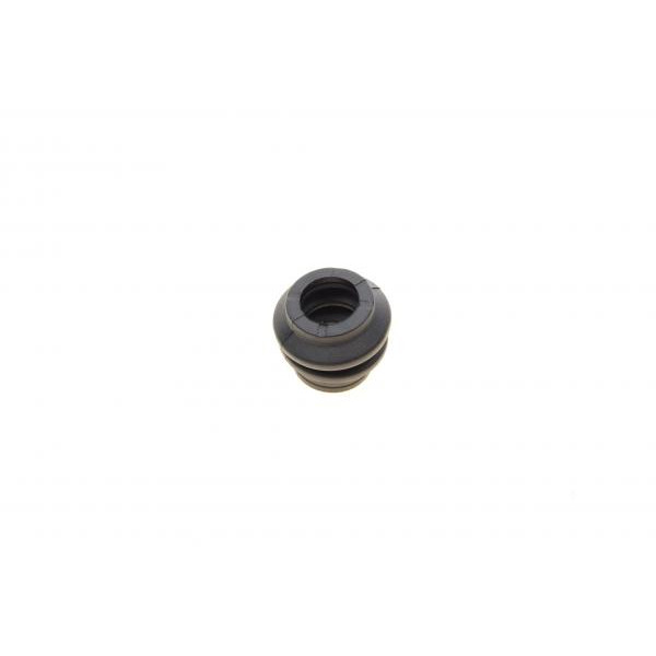 757547 FRENKIT Ремкомплект супорта (переднього) Mazda 6 12- (d=57mm)(Mazda)(+ поршень/напрямна)