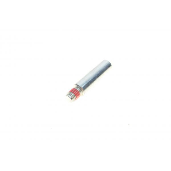 760553 FRENKIT Ремкомплект супорту (переднього) BMW 5 (E34/E39) -03 (d=60mm)(Ate)(+ поршень/напрямна) SuperKit