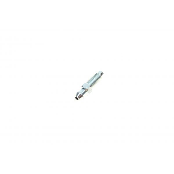 760553 FRENKIT Ремкомплект супорту (переднього) BMW 5 (E34/E39) -03 (d=60mm)(Ate)(+ поршень/напрямна) SuperKit