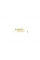 760553 FRENKIT Ремкомплект супорту (переднього) BMW 5 (E34/E39) -03 (d=60mm)(Ate)(+ поршень/напрямна) SuperKit