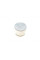 760553 FRENKIT Ремкомплект супорту (переднього) BMW 5 (E34/E39) -03 (d=60mm)(Ate)(+ поршень/напрямна) SuperKit