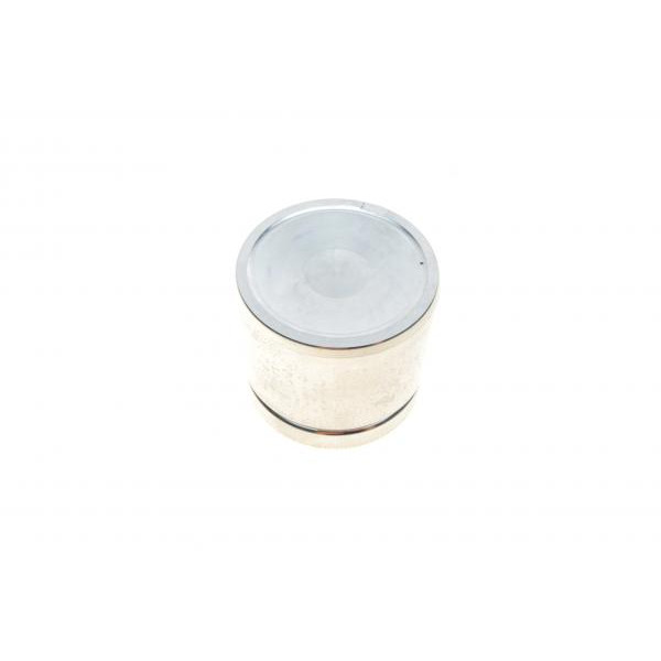760553 FRENKIT Ремкомплект супорту (переднього) BMW 5 (E34/E39) -03 (d=60mm)(Ate)(+ поршень/напрямна) SuperKit