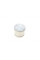 760555 FRENKIT Ремкомплект супорту (переднього) VW T5/T6 03- (d=60mm)(Ate)(+ поршень/напрямна) SuperKit