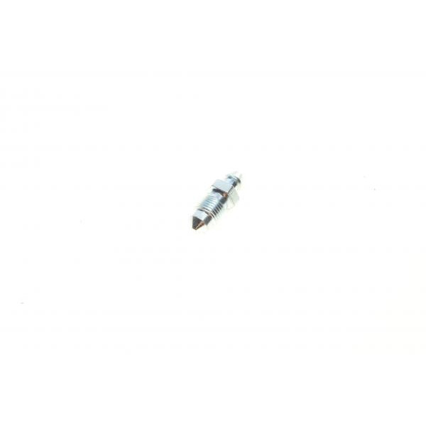 760555 FRENKIT Ремкомплект супорту (переднього) VW T5/T6 03- (d=60mm)(Ate)(+ поршень/напрямна) SuperKit