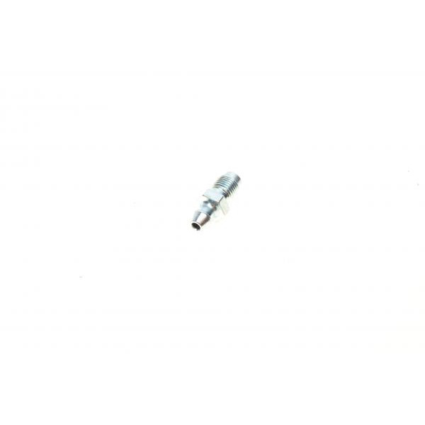 760555 FRENKIT Ремкомплект супорту (переднього) VW T5/T6 03- (d=60mm)(Ate)(+ поршень/напрямна) SuperKit