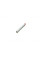 760555 FRENKIT Ремкомплект супорту (переднього) VW T5/T6 03- (d=60mm)(Ate)(+ поршень/напрямна) SuperKit