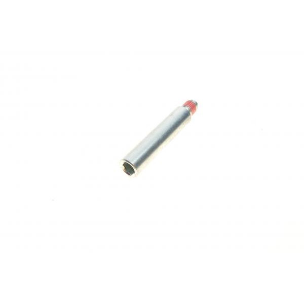 760555 FRENKIT Ремкомплект супорту (переднього) VW T5/T6 03- (d=60mm)(Ate)(+ поршень/напрямна) SuperKit