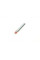 760555 FRENKIT Ремкомплект супорту (переднього) VW T5/T6 03- (d=60mm)(Ate)(+ поршень/напрямна) SuperKit