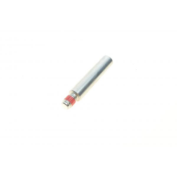 760555 FRENKIT Ремкомплект супорту (переднього) VW T5/T6 03- (d=60mm)(Ate)(+ поршень/напрямна) SuperKit