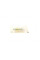 760555 FRENKIT Ремкомплект супорту (переднього) VW T5/T6 03- (d=60mm)(Ate)(+ поршень/напрямна) SuperKit