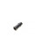 760555 FRENKIT Ремкомплект супорту (переднього) VW T5/T6 03- (d=60mm)(Ate)(+ поршень/напрямна) SuperKit