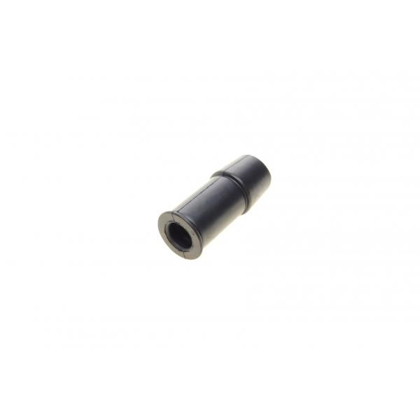 760555 FRENKIT Ремкомплект супорту (переднього) VW T5/T6 03- (d=60mm)(Ate)(+ поршень/напрямна) SuperKit
