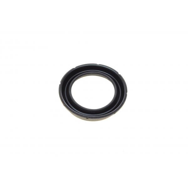 760555 FRENKIT Ремкомплект супорту (переднього) VW T5/T6 03- (d=60mm)(Ate)(+ поршень/напрямна) SuperKit