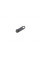 760555 FRENKIT Ремкомплект супорту (переднього) VW T5/T6 03- (d=60mm)(Ate)(+ поршень/напрямна) SuperKit