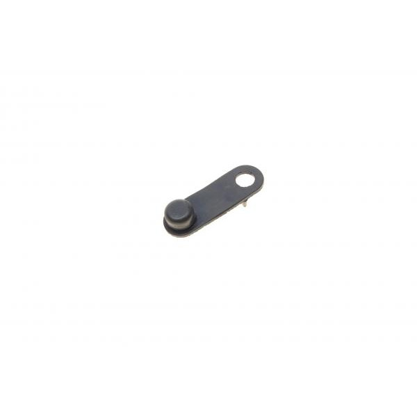 760555 FRENKIT Ремкомплект супорту (переднього) VW T5/T6 03- (d=60mm)(Ate)(+ поршень/напрямна) SuperKit