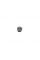 760555 FRENKIT Ремкомплект супорту (переднього) VW T5/T6 03- (d=60mm)(Ate)(+ поршень/напрямна) SuperKit