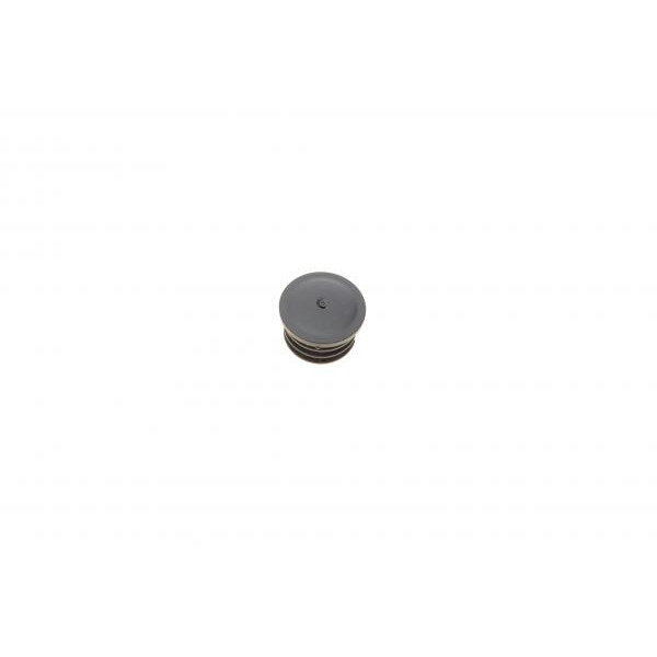 760555 FRENKIT Ремкомплект супорту (переднього) VW T5/T6 03- (d=60mm)(Ate)(+ поршень/напрямна) SuperKit