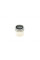 760556 FRENKIT Ремкомплект супорту (переднього) Renault Laguna 01-15 (d=60mm)(Ate)(+ поршень+/напрямна) SuperKit
