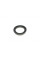 760556 FRENKIT Ремкомплект супорту (переднього) Renault Laguna 01-15 (d=60mm)(Ate)(+ поршень+/напрямна) SuperKit