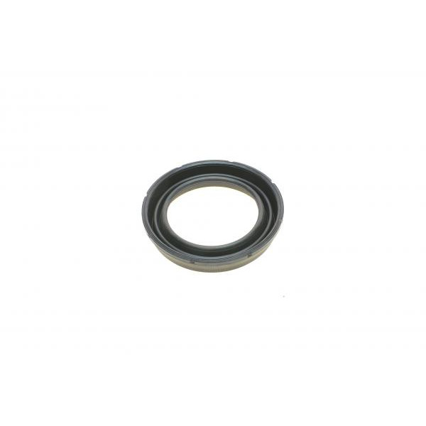 760556 FRENKIT Ремкомплект супорту (переднього) Renault Laguna 01-15 (d=60mm)(Ate)(+ поршень+/напрямна) SuperKit