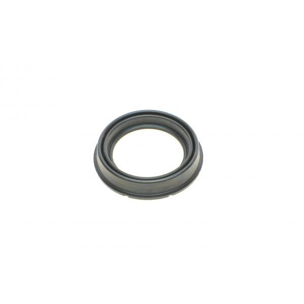 760556 FRENKIT Ремкомплект супорту (переднього) Renault Laguna 01-15 (d=60mm)(Ate)(+ поршень+/напрямна) SuperKit