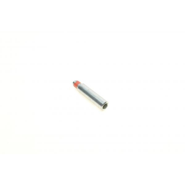 760556 FRENKIT Ремкомплект супорту (переднього) Renault Laguna 01-15 (d=60mm)(Ate)(+ поршень+/напрямна) SuperKit