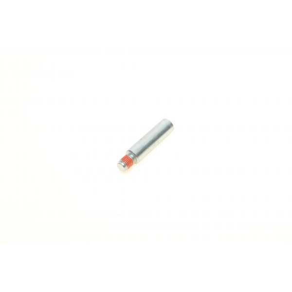 760556 FRENKIT Ремкомплект супорту (переднього) Renault Laguna 01-15 (d=60mm)(Ate)(+ поршень+/напрямна) SuperKit