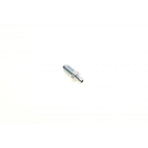760556 FRENKIT Ремкомплект супорту (переднього) Renault Laguna 01-15 (d=60mm)(Ate)(+ поршень+/напрямна) SuperKit