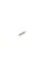 760556 FRENKIT Ремкомплект супорту (переднього) Renault Laguna 01-15 (d=60mm)(Ate)(+ поршень+/напрямна) SuperKit