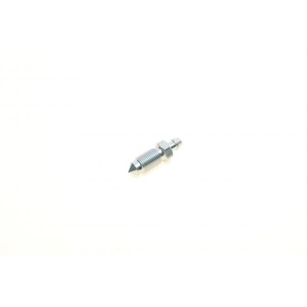 760556 FRENKIT Ремкомплект супорту (переднього) Renault Laguna 01-15 (d=60mm)(Ate)(+ поршень+/напрямна) SuperKit