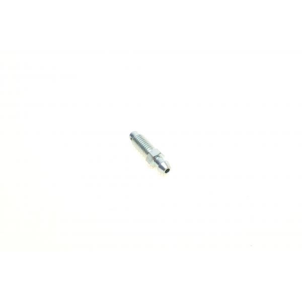 760556 FRENKIT Ремкомплект супорту (переднього) Renault Laguna 01-15 (d=60mm)(Ate)(+ поршень+/напрямна) SuperKit
