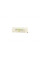 760556 FRENKIT Ремкомплект супорту (переднього) Renault Laguna 01-15 (d=60mm)(Ate)(+ поршень+/напрямна) SuperKit