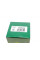 760556 FRENKIT Ремкомплект супорту (переднього) Renault Laguna 01-15 (d=60mm)(Ate)(+ поршень+/напрямна) SuperKit