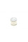 760556 FRENKIT Ремкомплект супорту (переднього) Renault Laguna 01-15 (d=60mm)(Ate)(+ поршень+/напрямна) SuperKit
