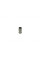 760556 FRENKIT Ремкомплект супорту (переднього) Renault Laguna 01-15 (d=60mm)(Ate)(+ поршень+/напрямна) SuperKit