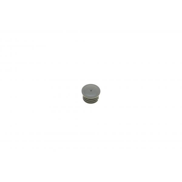 760556 FRENKIT Ремкомплект супорту (переднього) Renault Laguna 01-15 (d=60mm)(Ate)(+ поршень+/напрямна) SuperKit